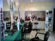 Coiffeur mixte Fontvieille|499-374