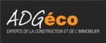 Expert diagnostic immobilier Toulouse|220-92