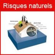 Expert diagnostic immobilier Toulouse|150-150