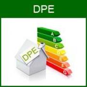 Expert diagnostic immobilier Toulouse|150-150