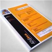 Expert diagnostic immobilier Toulouse|160-160