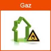 Expert diagnostic immobilier Toulouse|150-150