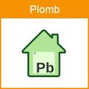 Expert diagnostic immobilier Toulouse|150-150