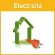 Expert diagnostic immobilier Toulouse|150-150
