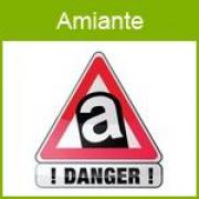 Expert diagnostic immobilier Toulouse|150-150