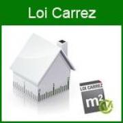 Expert diagnostic immobilier Toulouse|150-150