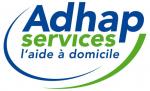 Service d aide a domicile Avignon Service d aide a domicile Avignon|499-303