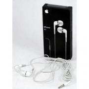 Deblocage telephone Languedoc Roussillon|499-499