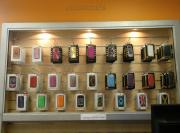 Deblocage telephone Languedoc Roussillon|499-370