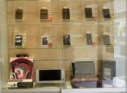 Deblocage telephone Languedoc Roussillon|499-366