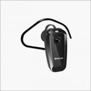 Deblocage telephone Languedoc Roussillon|350-350