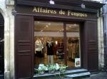 Marques de pret a porter feminin Uzes|499-374
