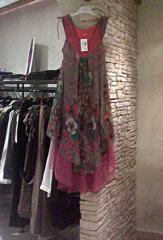 Marques de prêt à porter féminin Uzès|339-499
