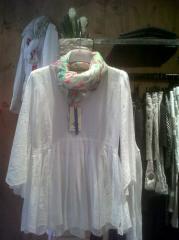 Marques de prêt à porter féminin Uzès|374-499
