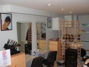 Coiffeur afro Nancy Coiffeur afro Nancy|490-368