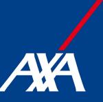 Assureur Troyes Assureur Troyes|499-498