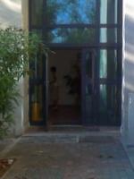 club 3ème age aix en provence|180-240