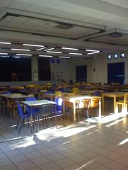 club 3ème age aix en provence|180-240