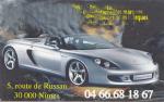 Vente pieces detachees Nimes|499-313