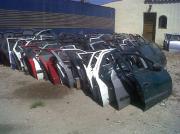 Vente pièces détachées Nîmes|499-374