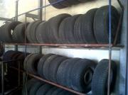 Vente pièces détachées Nîmes|499-374