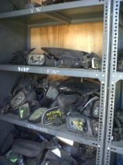 Vente pièces détachées Nîmes|374-499