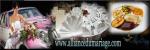 Traiteur pas cher mariage Paris Traiteur pas cher mariage Paris|499-167