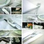 Traiteur pas cher mariage Paris Traiteur pas cher mariage Paris|100-100