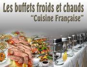 Traiteur pas cher mariage Paris|180-138