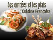 Traiteur pas cher mariage Paris Traiteur pas cher mariage Paris|180-138