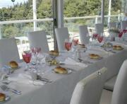 Traiteur pas cher mariage Paris Traiteur pas cher mariage Paris|499-409