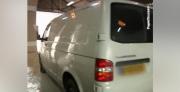 Livraison a domicile Bourges Livraison a domicile Bourges|499-257