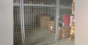 Livraison a domicile Bourges|499-257