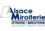 Vitrier Mulhouse|400-277