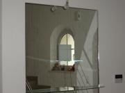 Vitrier Mulhouse|499-374