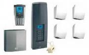 Alarme Niort Alarme Niort|400-248
