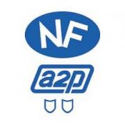 Alarme Niort Alarme Niort|300-300