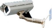 Alarme Niort Alarme Niort|300-163