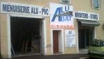 Menuiserie alu PVC Port-de-Bouc Menuiserie alu PVC Port-de-Bouc|499-284