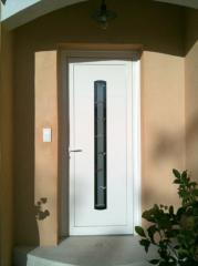 Menuiserie alu PVC Port-de-Bouc Menuiserie alu PVC Port-de-Bouc|374-499