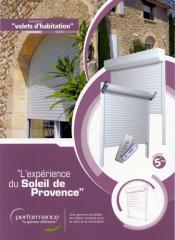 Menuiserie alu PVC Port-de-Bouc Menuiserie alu PVC Port-de-Bouc|364-499