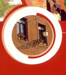 Menuiserie alu PVC Port-de-Bouc|437-499