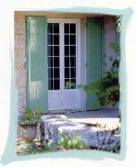 Menuiserie alu PVC Port-de-Bouc|408-499