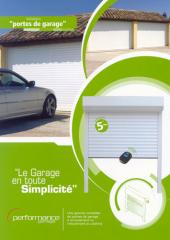 Menuiserie alu PVC Port-de-Bouc Menuiserie alu PVC Port-de-Bouc|355-499