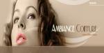 Coiffure Blois Coiffure Blois|490-250