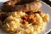 Repas médiéval méditerranéen Montpellier|490-327