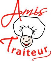 Repas d entreprise Montpellier|422-499
