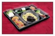 Repas d'entreprise Montpellier|400-266