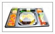 Repas d'entreprise Montpellier|474-298