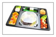Repas d'entreprise Montpellier|415-276